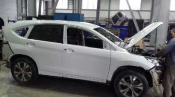 Кузовной ремонт окраска авто 4_volgograd_evacuator